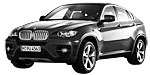 BMW E71 P3975 Fault Code