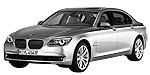 BMW F01 P3975 Fault Code