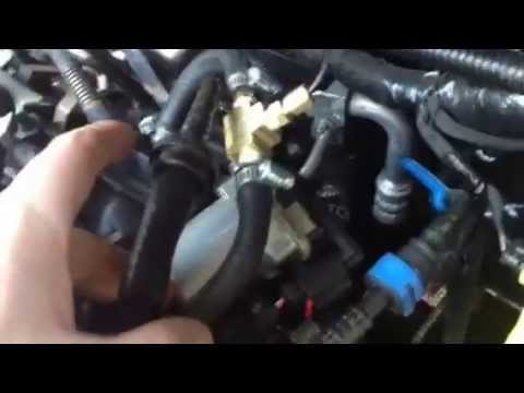 See P3975 in engine