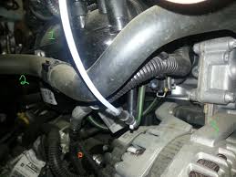 See P3975 in engine