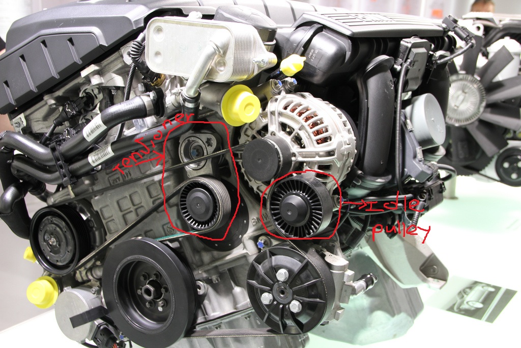 See P3975 in engine